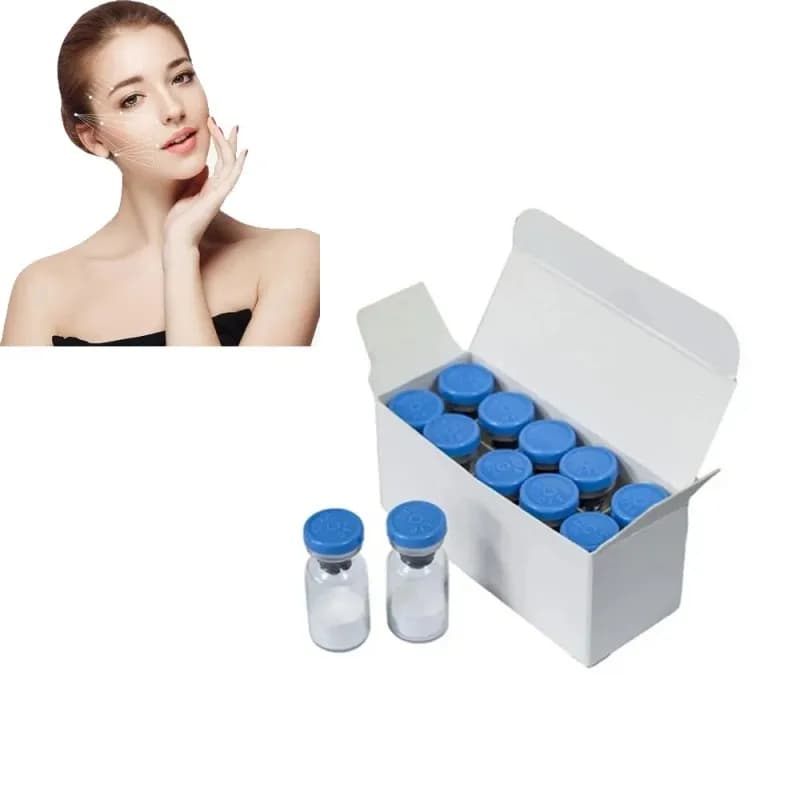 Soap for body cleansing  men and women use raw material