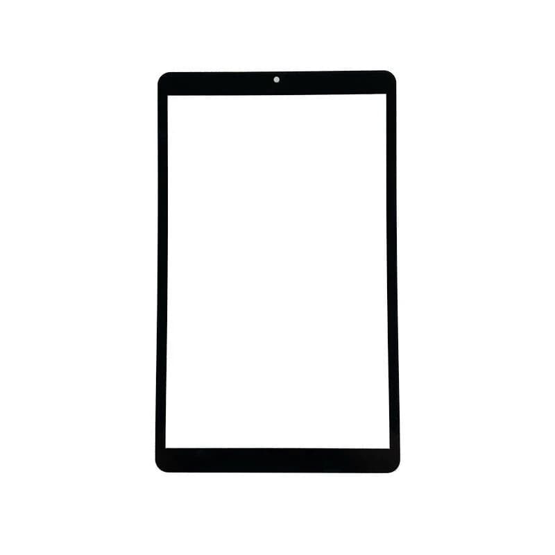 10.1 INCH for Touch Screen  ACER Iconia Tab A10-11 A22002 Tablet Capacitive Digitizer Panel Sensor Phablet External Replacement