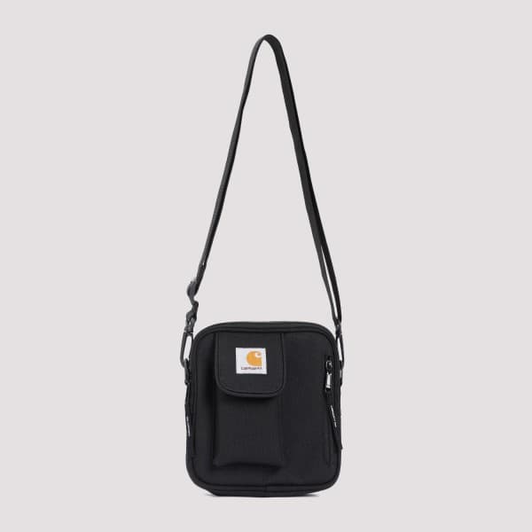 Carhartt Wip Essenzials Bag Unica