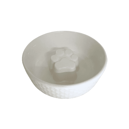 BeOneBreed Cool Bowl For Dog - 1 L