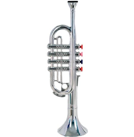 Bontempi Trumpet