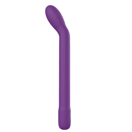 BSwish Bgee Infinite Classic Vibrator