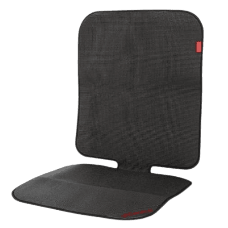 Diono Grip It Anti-Slip Car Seat Protector