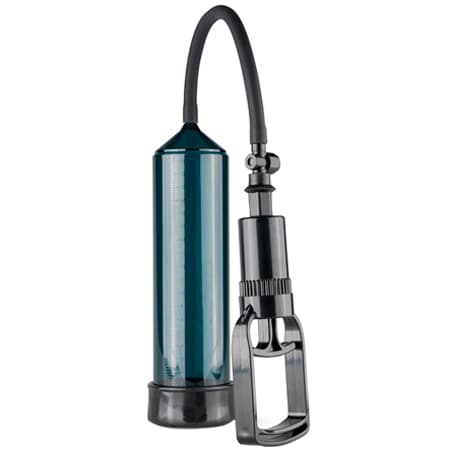 EasyToys Jack Penis Pump