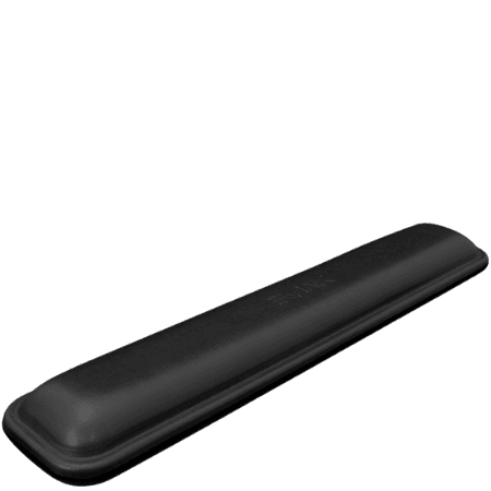 eShark Yugake Wrist Rest for Keyboard