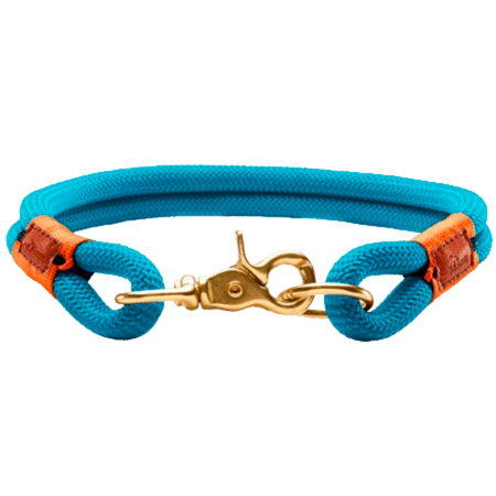 Hunter Oss Collar - 60/12