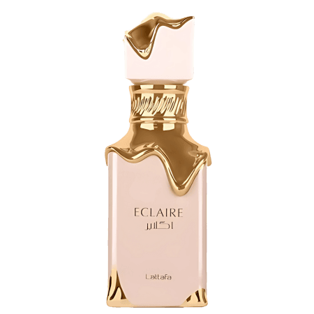 Lattafa Eclair Eau De Parfum - 100ml