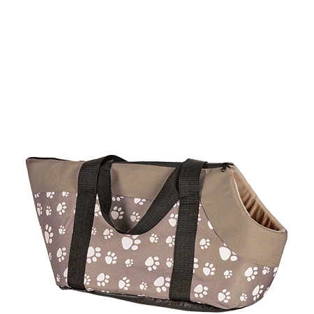 Mascow Dog Carrier Bag - 42x24x26 cm
