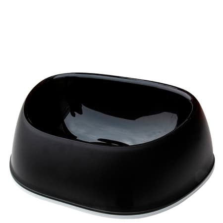 Moderna SensiBowl Food Bowl - 2200ML