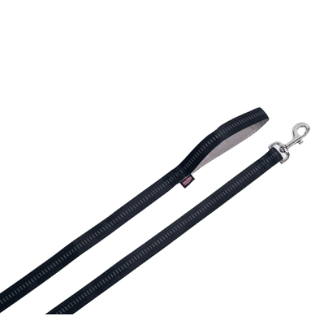 Nobby Dog lead - Small