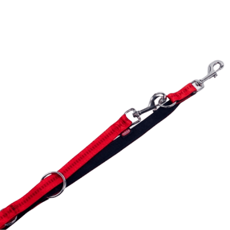 Nobby Dog lead - Small