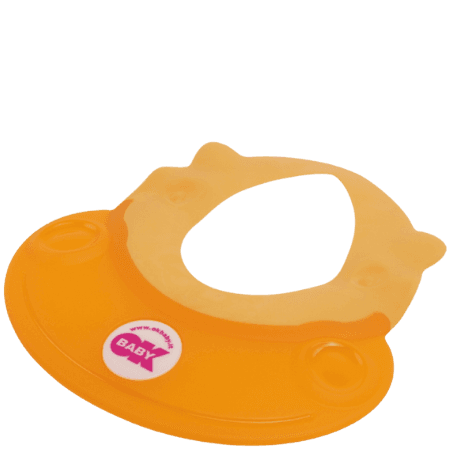 OKBaby Shampoo Shield - 8-36 months