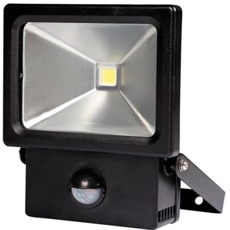 Perel lamp - 20W