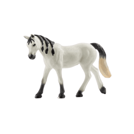 Schleich Arabian Horse - 13908