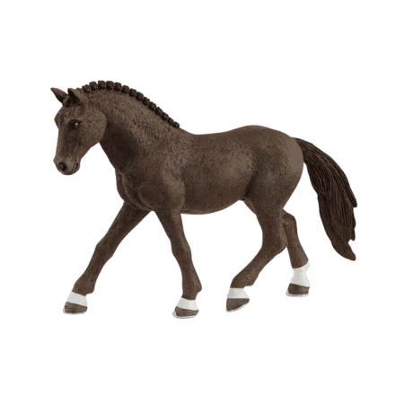 Schleich German Riding Pony Gelding - 13926