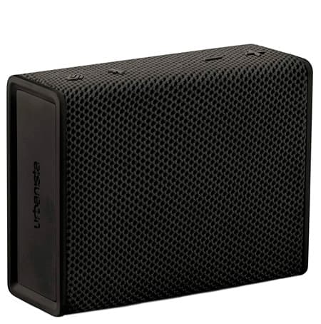 Urbanista Sydney Wireless Speaker