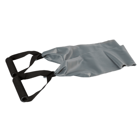 VirosPro Exercise Band with Handle