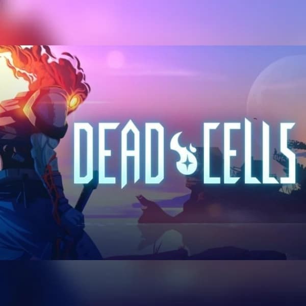 Dead Cells (Xbox One / Xbox Series X|S) Xbox Live Key - UNITED STATES