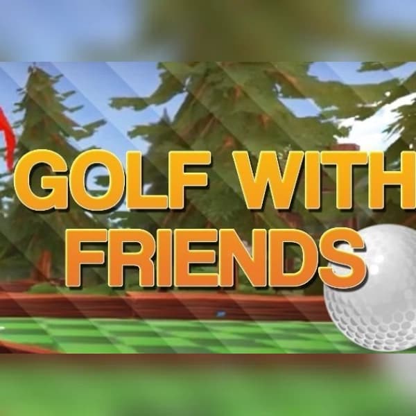 Golf With Your Friends (Xbox One / Xbox Series X|S) Xbox Live Key - TURKEY