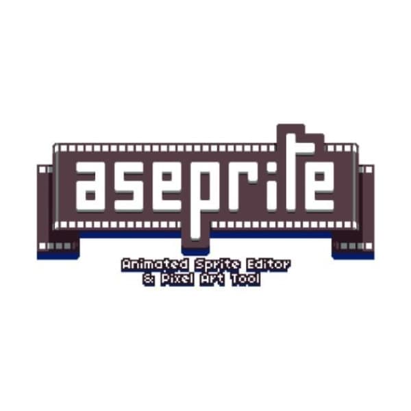 Aseprite (PC) Steam Gift - GLOBAL
