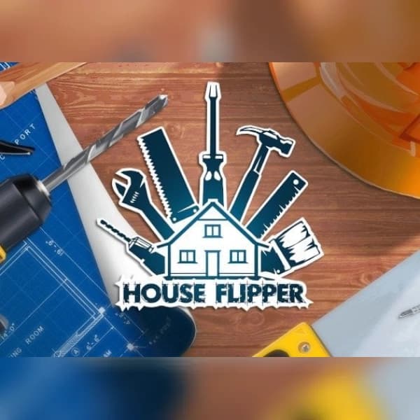 House Flipper (PC / Xbox One / Xbox Series X|S) Microsoft Store Key - ARGENTINA