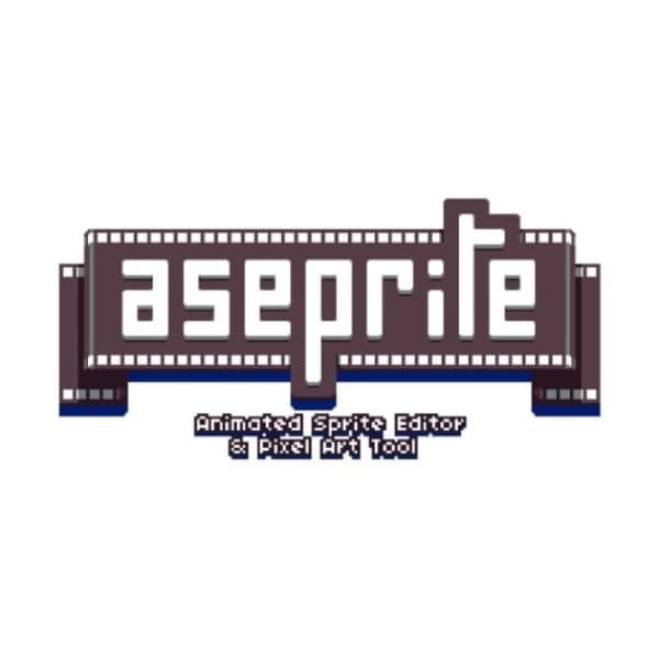 Aseprite (PC) Steam Gift - EU