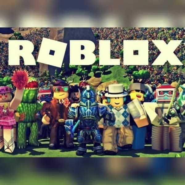 Roblox - Mardi Gras Steampunk Mask (DLC) (PC) Roblox Key - GLOBAL