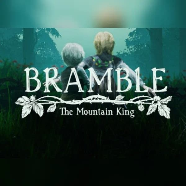 Bramble: The Mountain King (Xbox One / Xbox Series X|S) Xbox Live Key - ARGENTINA