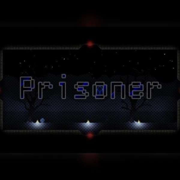 Prisoner (PC) Steam Key - GLOBAL