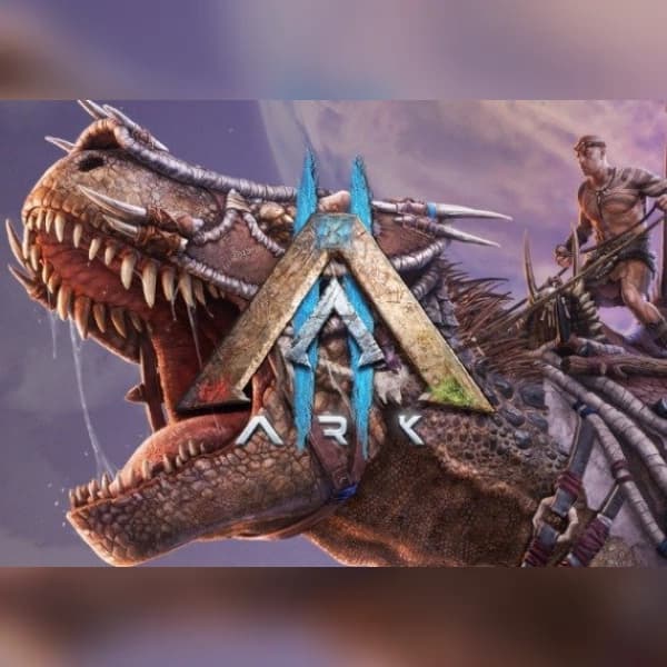 ARK 2 PRE-ORDER (PC) Steam Key - GLOBAL