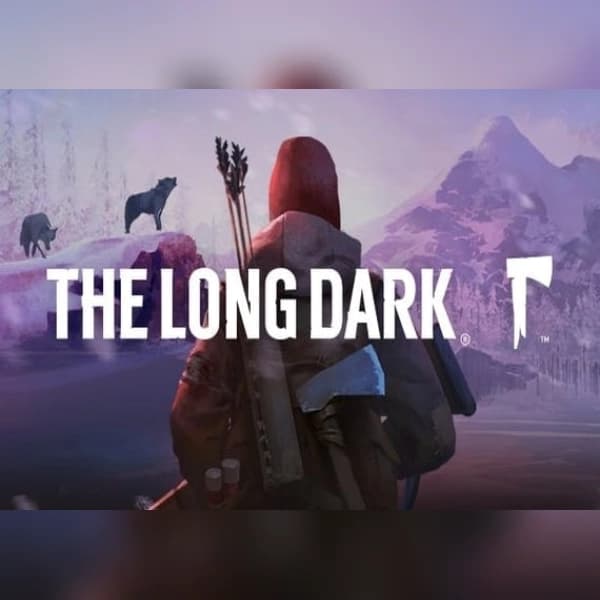 The Long Dark (Xbox One / Xbox Series X|S) Xbox Live Key - EU