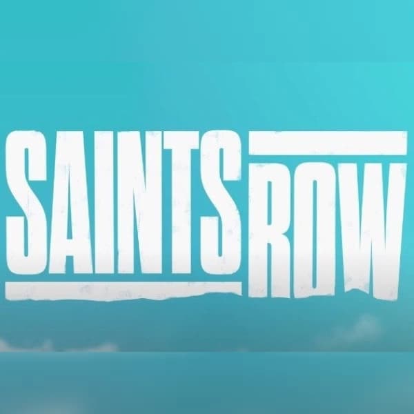 Saints Row - Saints Criminal Customs (DLC) (PC) Epic Games Key - GLOBAL