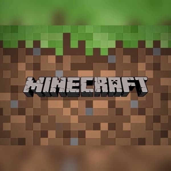 Minecraft Starter Pack (DLC) (Xbox One / Xbox Series X|S) Xbox Live Key - GLOBAL