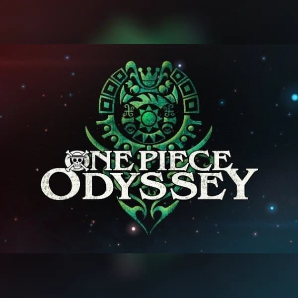 ONE PIECE ODYSSEY (Xbox Series X|S) Xbox Live Key - UNITED STATES