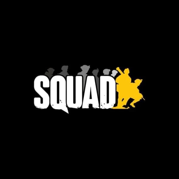 Squad (PC) Steam Key - RUSSIA