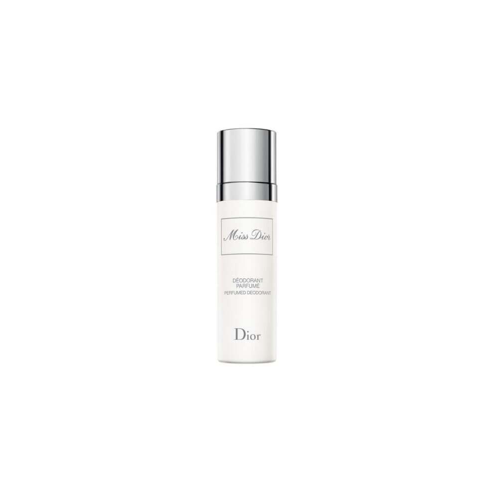 Dior Miss Dior Deodorant Spray 100 ml