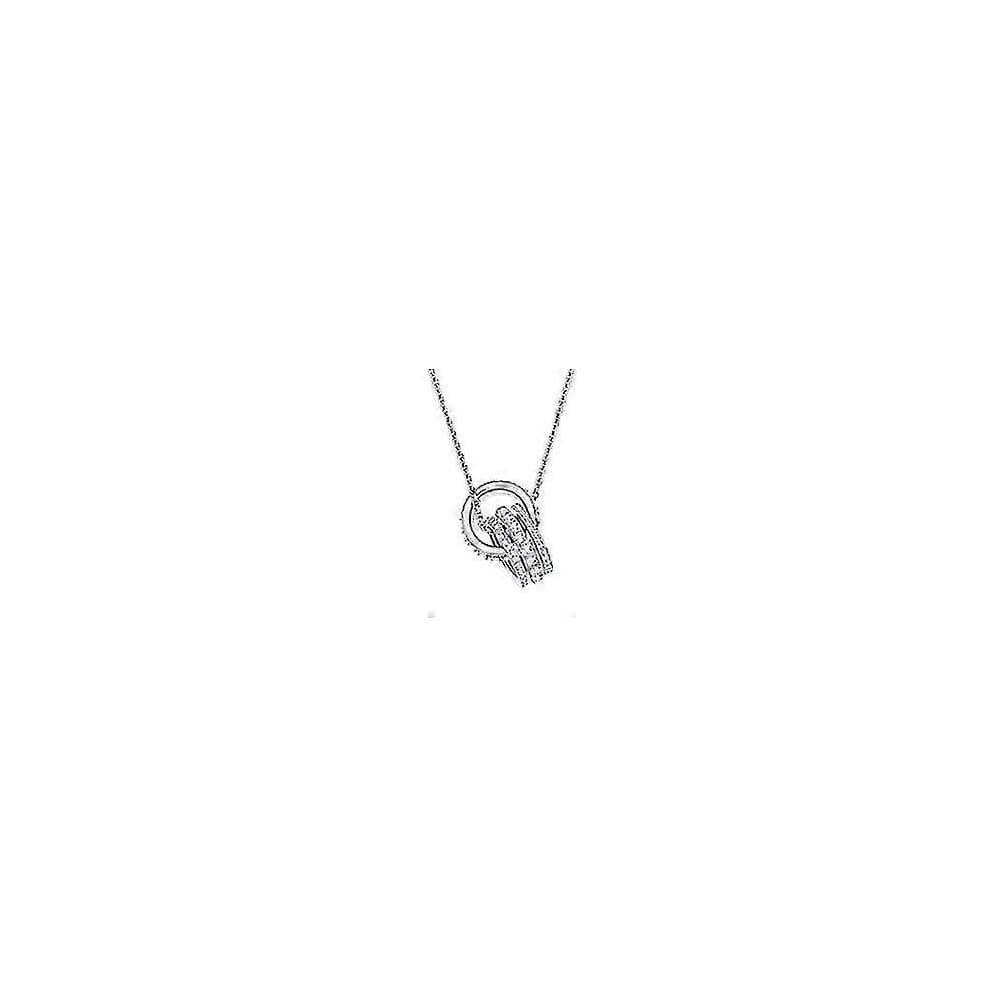 Women's Necklace Beautiful Necklace Jewelry Necklace Beach Necklace