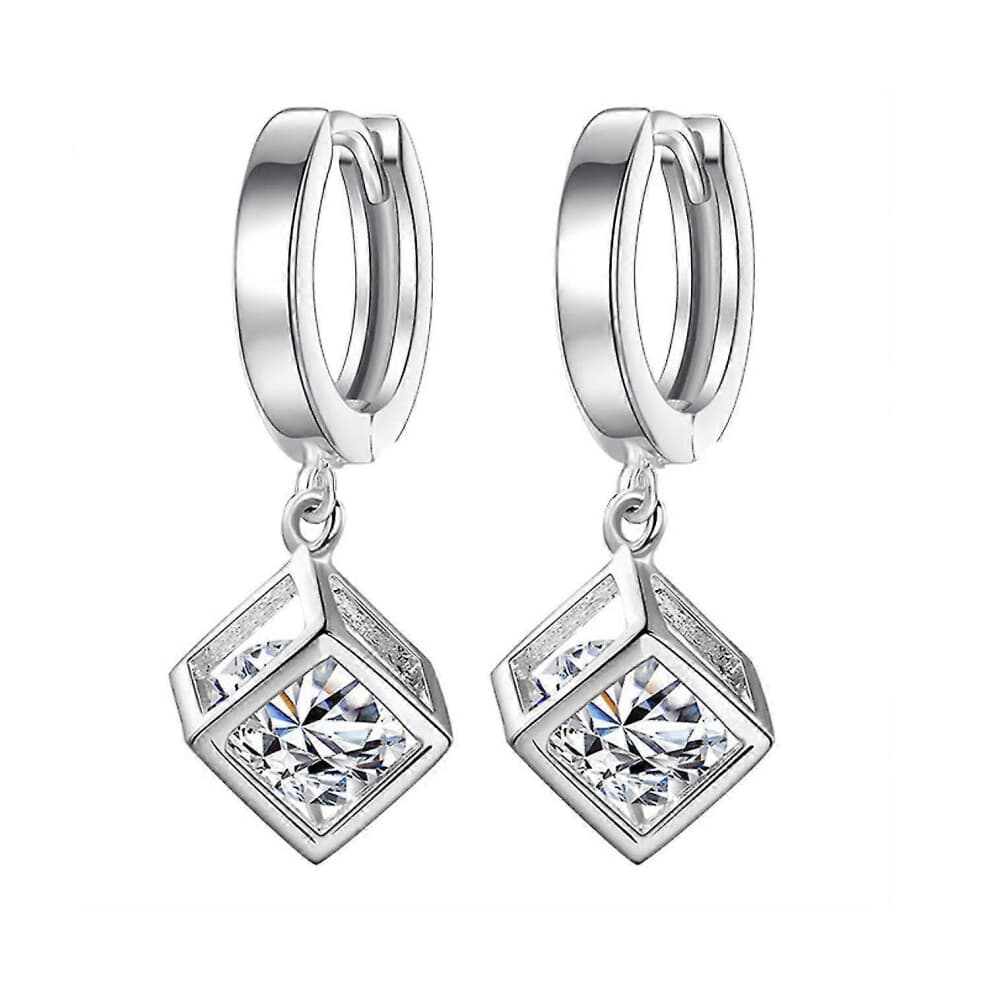 cute earrings earrings earrings