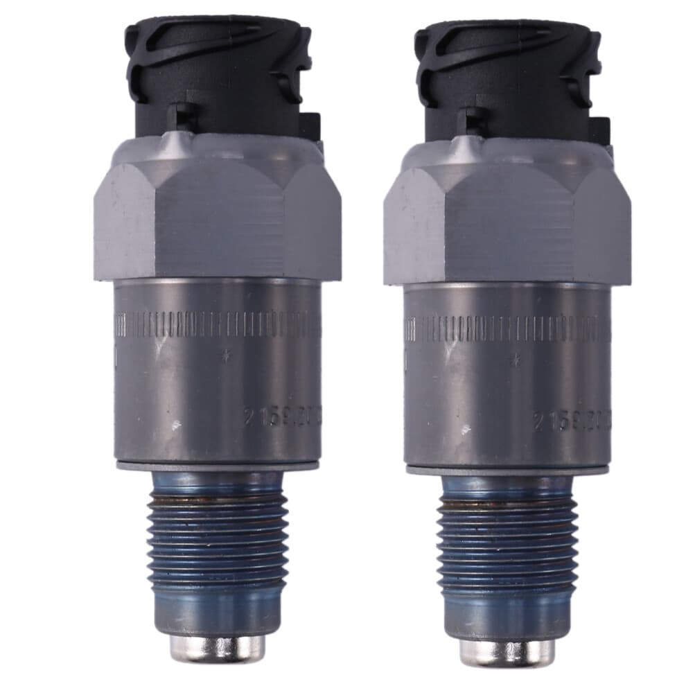 2X Speed Odometer Sensor for VDO 2159.20102301 215920102301
