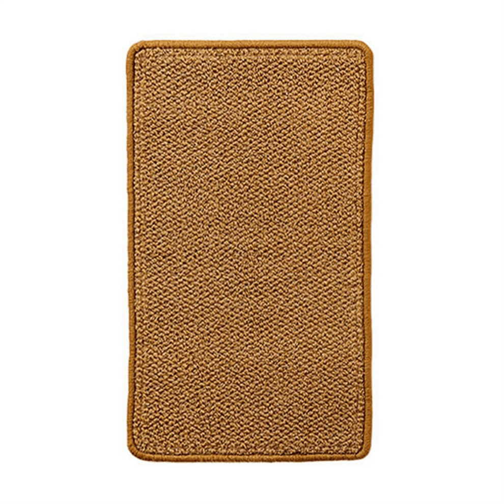 Self-Adhesive Cat Scratch Guard Mat