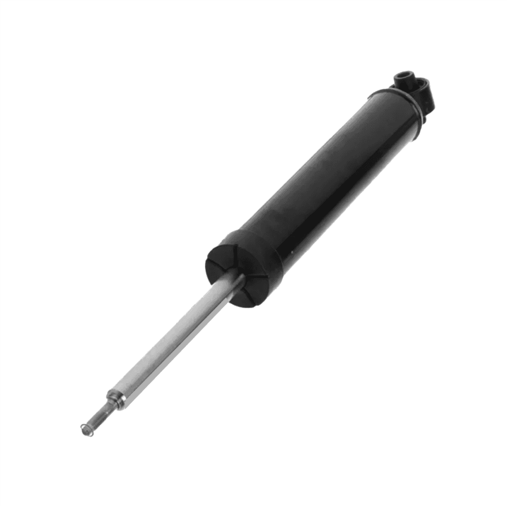 55367-S9300 for New Self Leveling Rear
