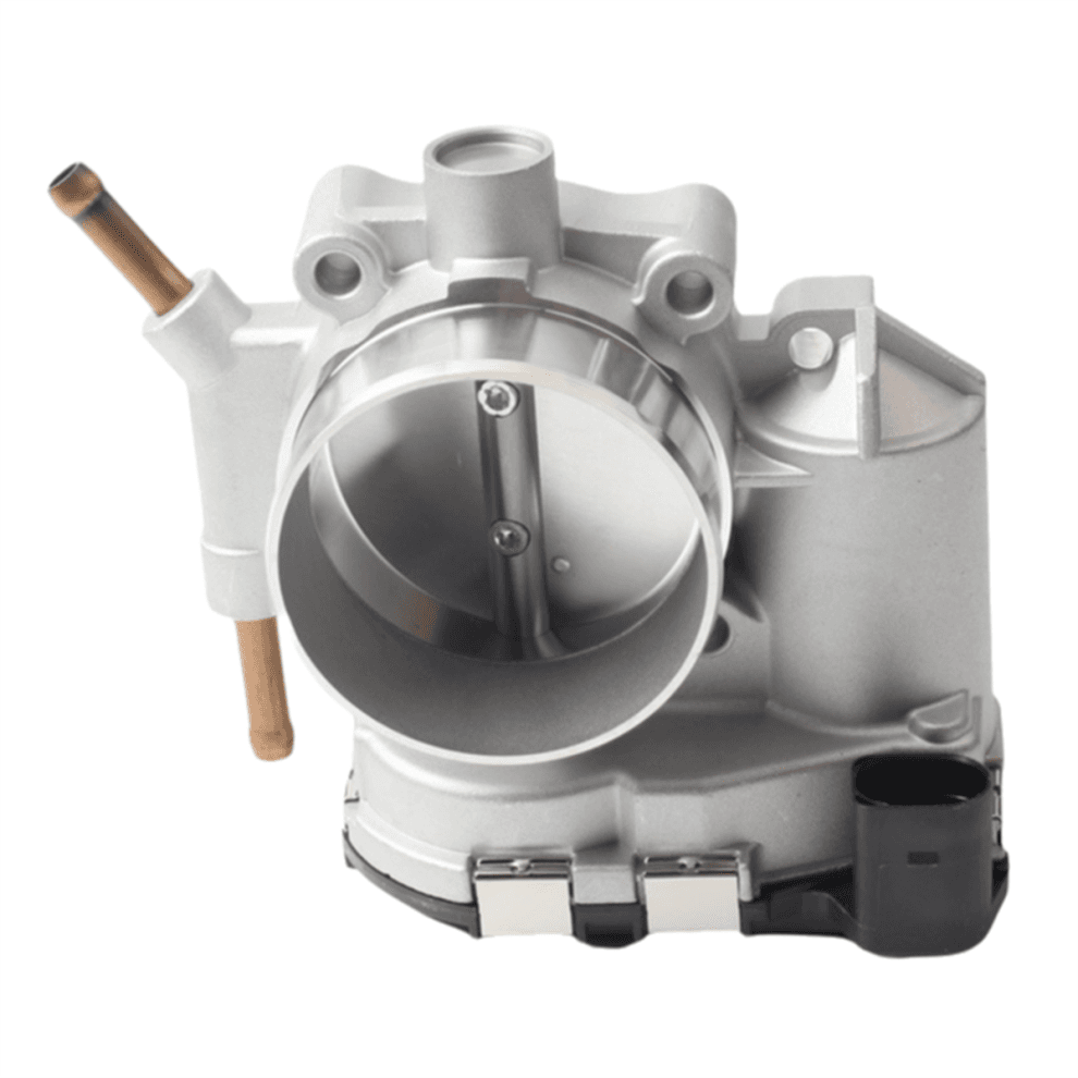 Quality Throttle Body Assembly 0280750222 92067741 for