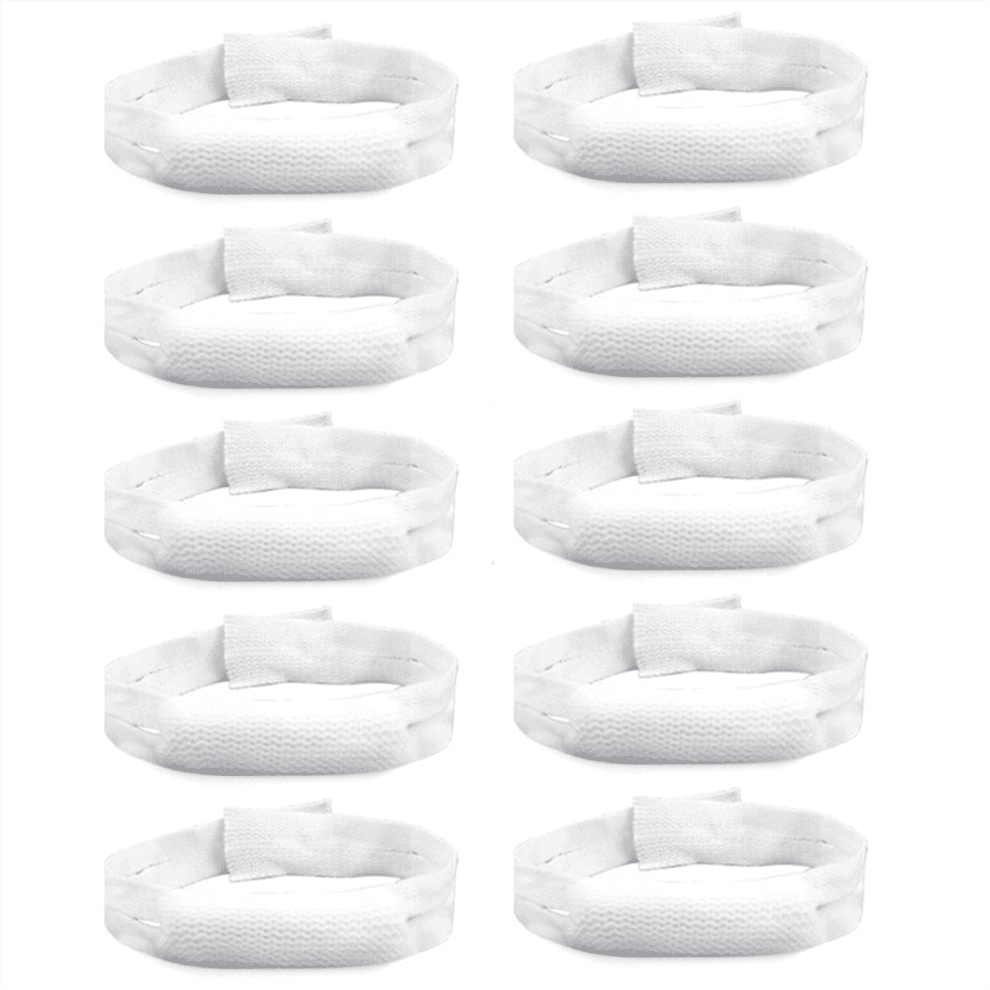 Elastic Nasal Bandage, External Nasal Bandage Elastic Bandage