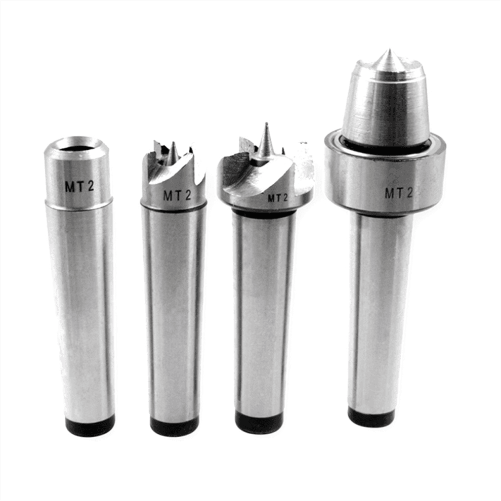 Numerical Control Thimble Heavy Duty Thimble Carpenter'S Thimble MT2