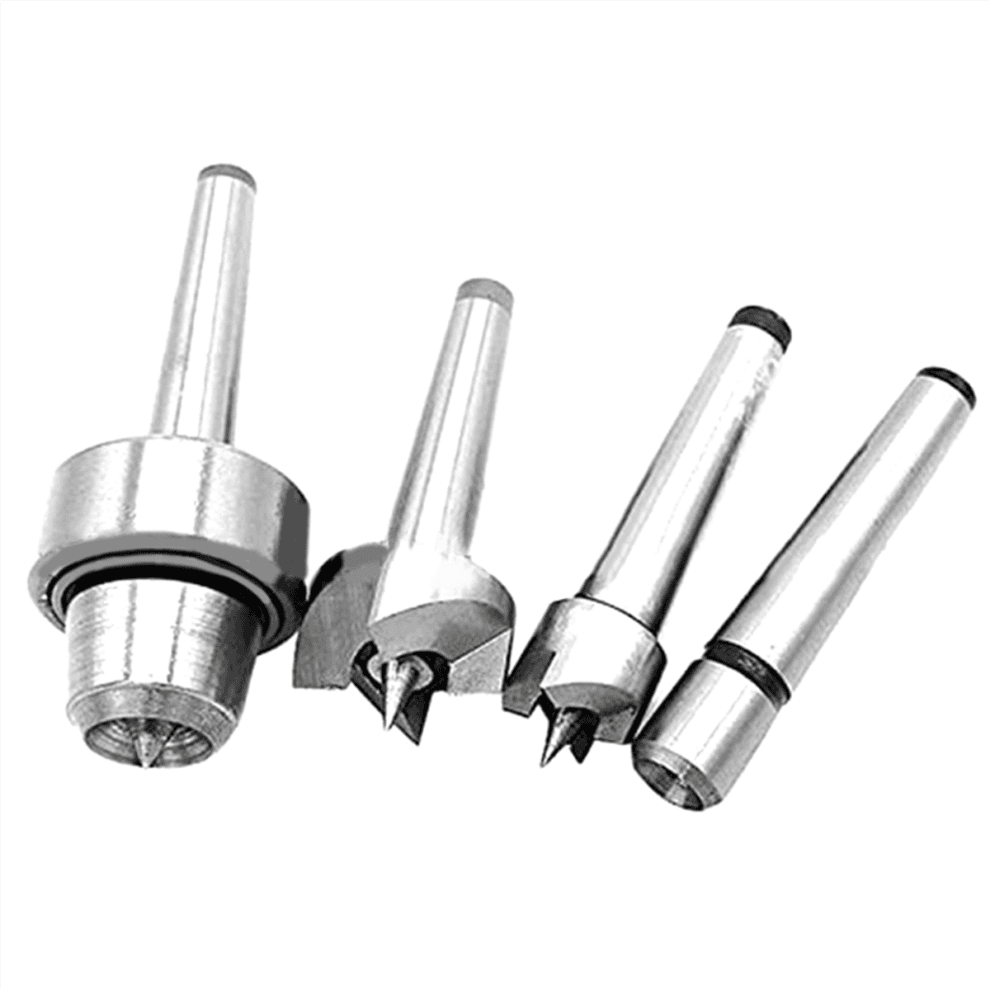 Numerical Control Thimble Heavy Duty Thimble Carpenter'S Thimble MT1