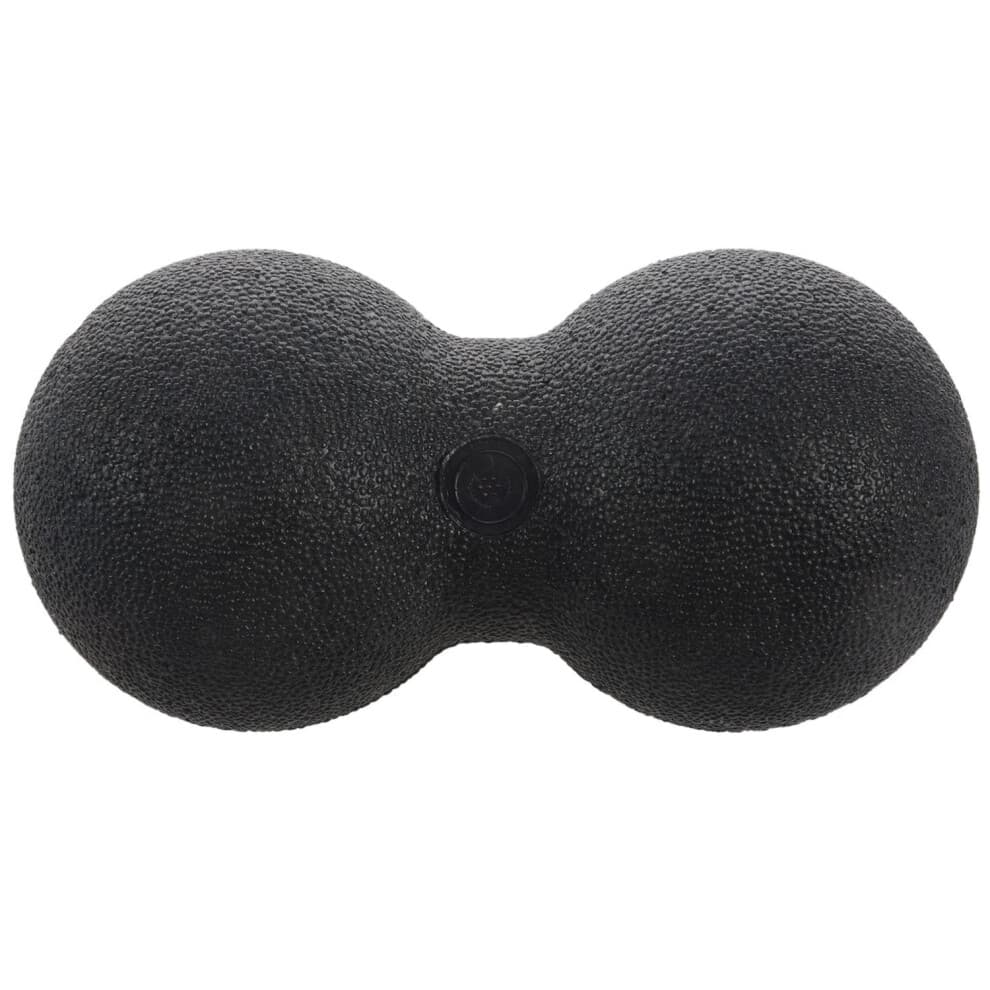 Epp Fitness Massage Ball Fascia Massager Roller Pilates Yoga Gym Relaxing Exercise Equipment Balls S