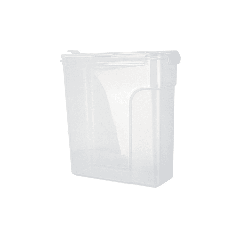 4L Sealed Tank Moisture-Proof 3D Printer PLA Consumable Drying Oven