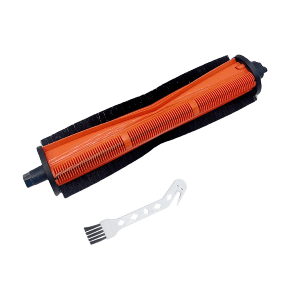 Hair Cut Brush for M30 S D103CN/ X10+ / X20+