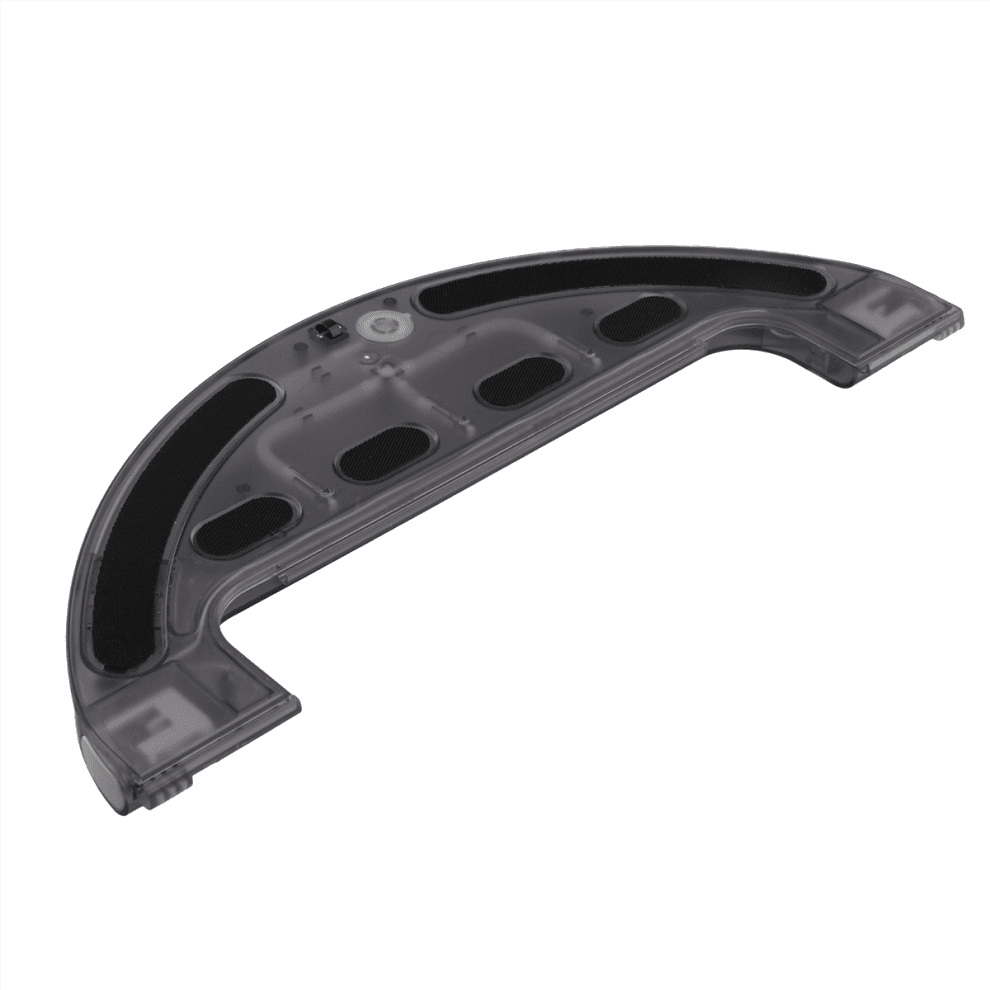 Water Tank for Z10Pro/D10PLUS L10/STYTJ05ZHM Robot