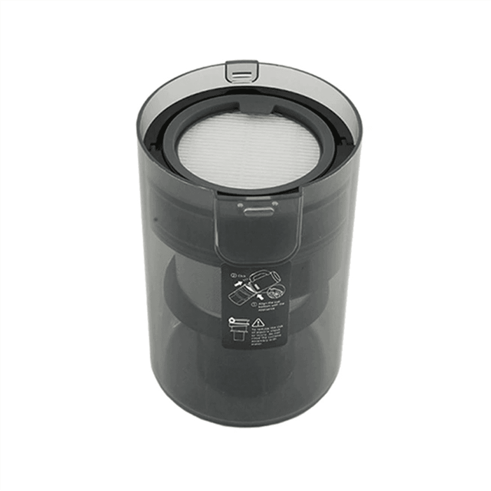 For M12 M13 M12pro M13S M12S M13pro H12 Dual Spare Parts